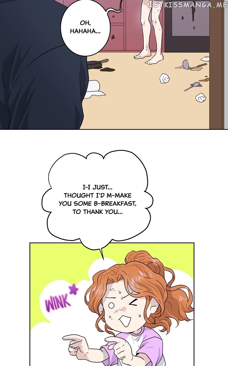 Chapter 14 - Image 33