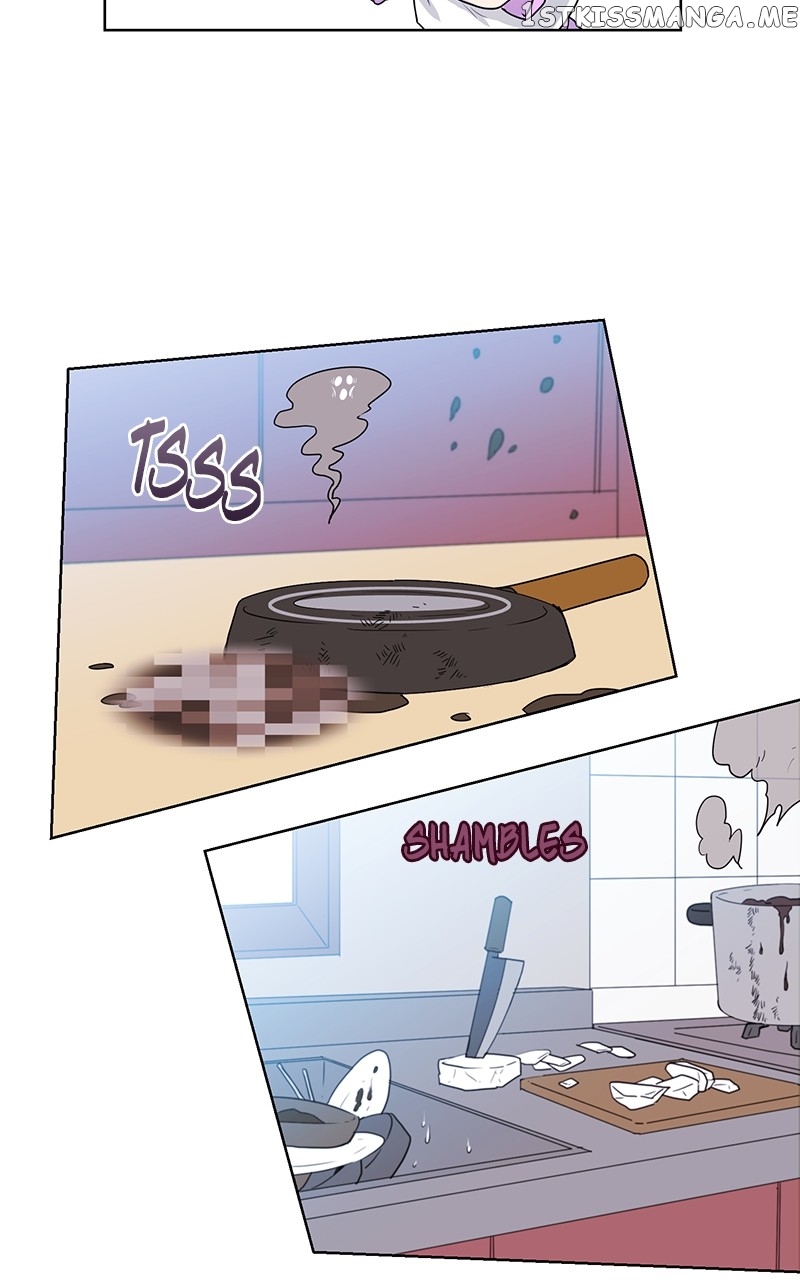 Chapter 14 - Image 34