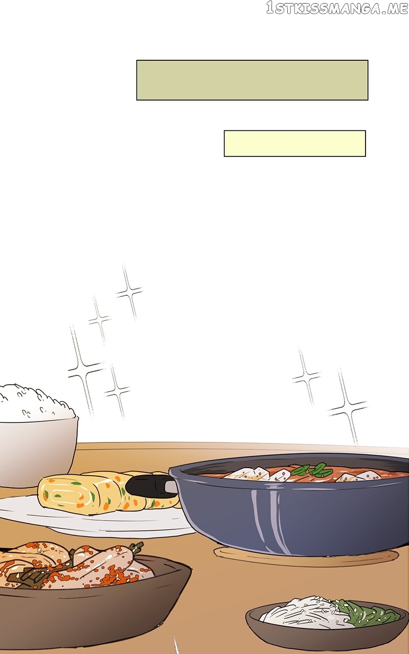 Chapter 14 - Image 36