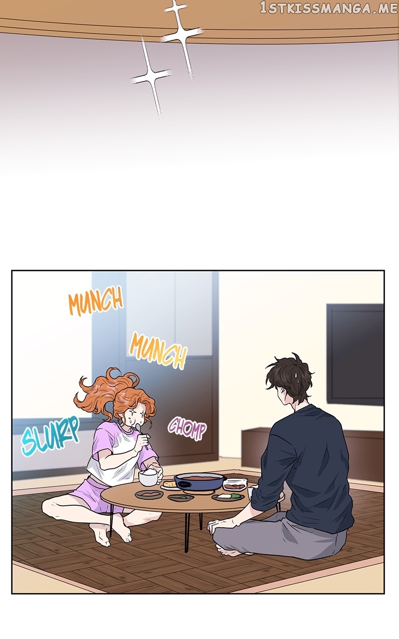 Chapter 14 - Image 37