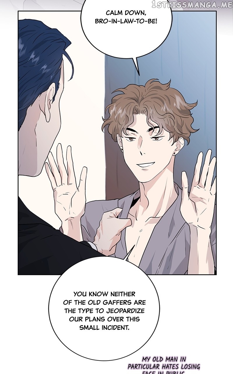 Chapter 14 - Image 4