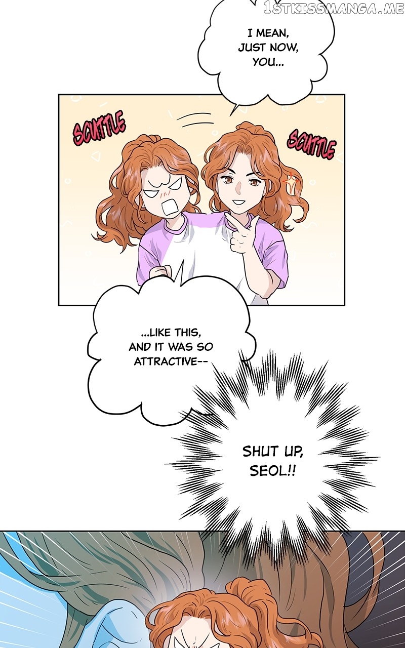 Chapter 14 - Image 45