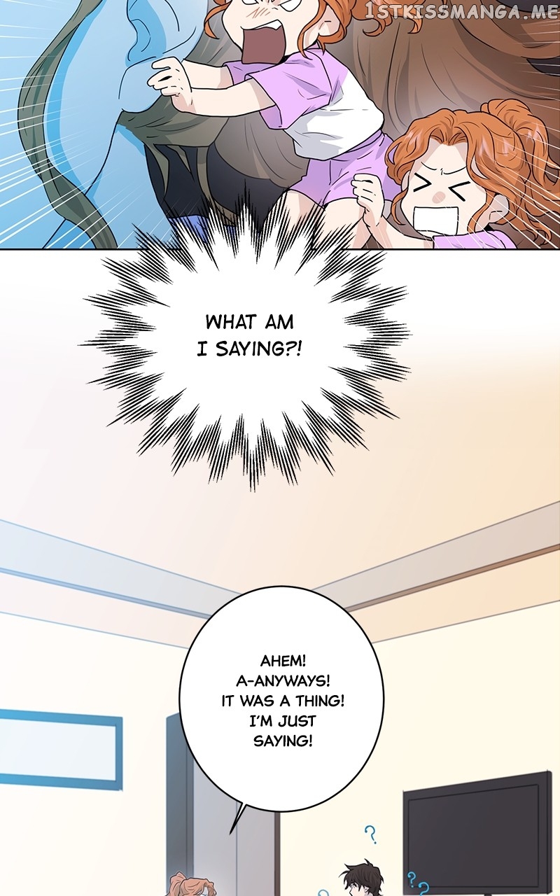 Chapter 14 - Image 46