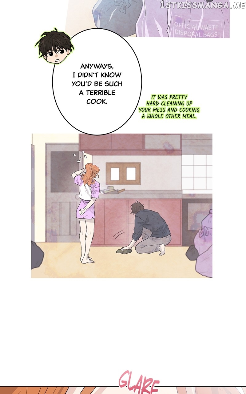 Chapter 14 - Image 48