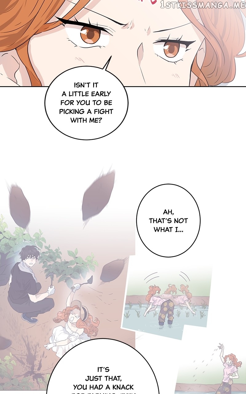 Chapter 14 - Image 49