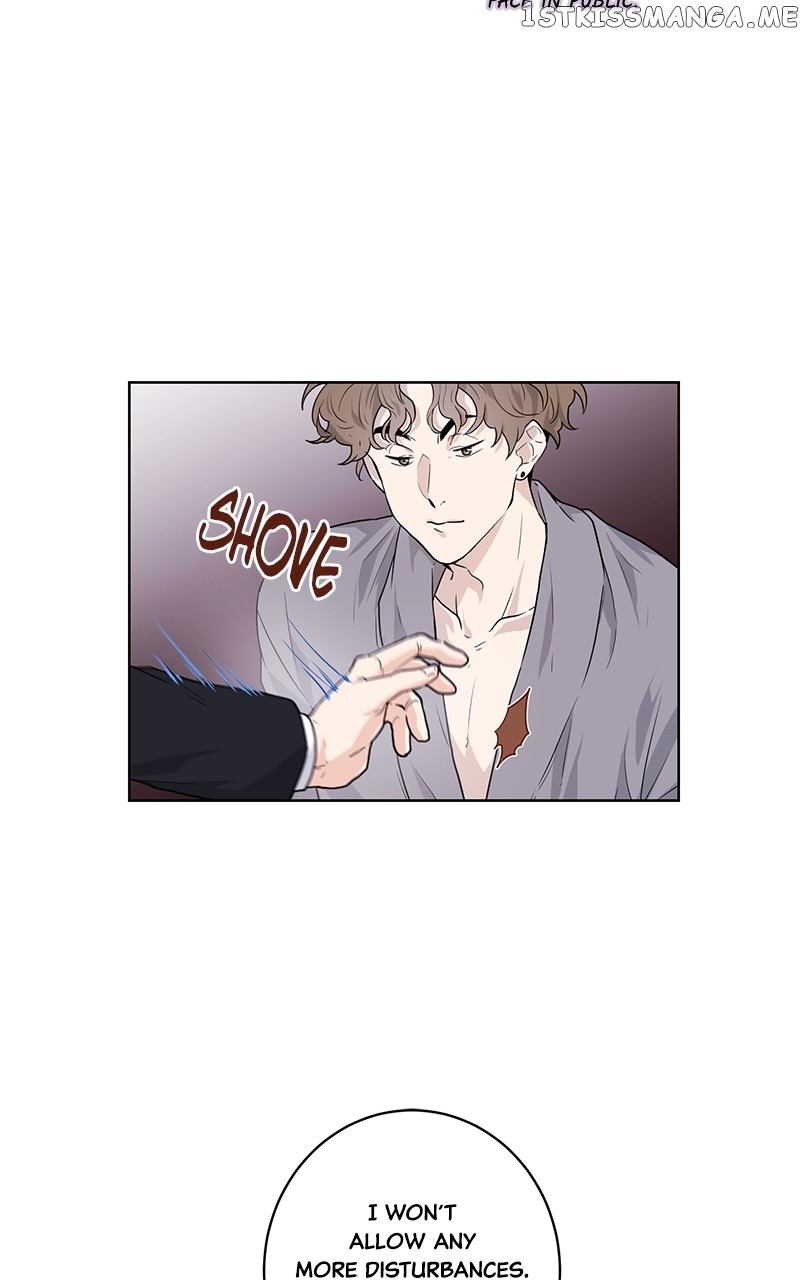 Chapter 14 - Image 5