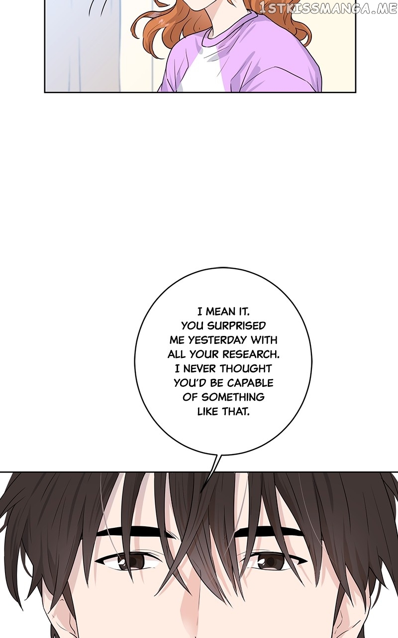 Chapter 14 - Image 52