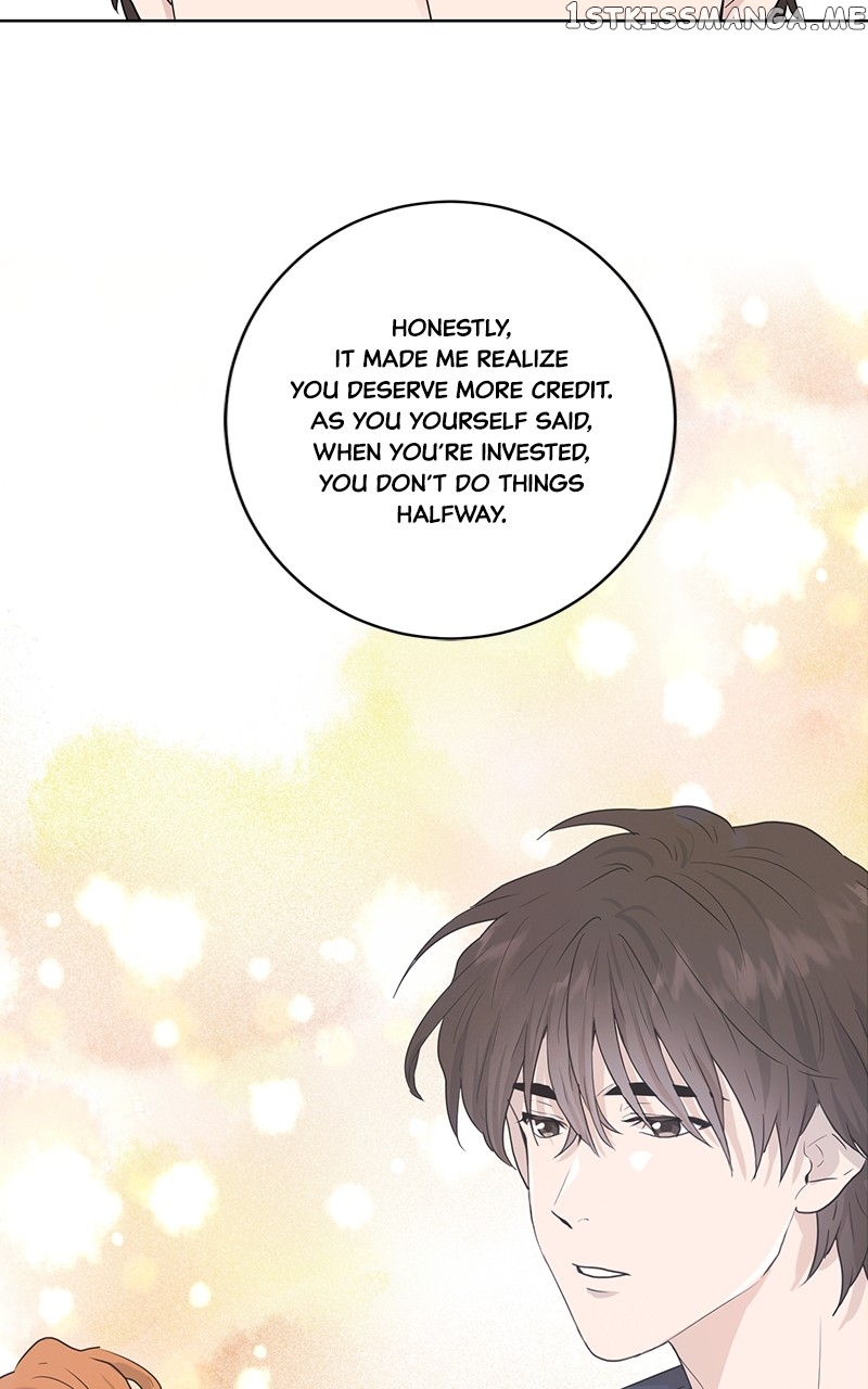 Chapter 14 - Image 53