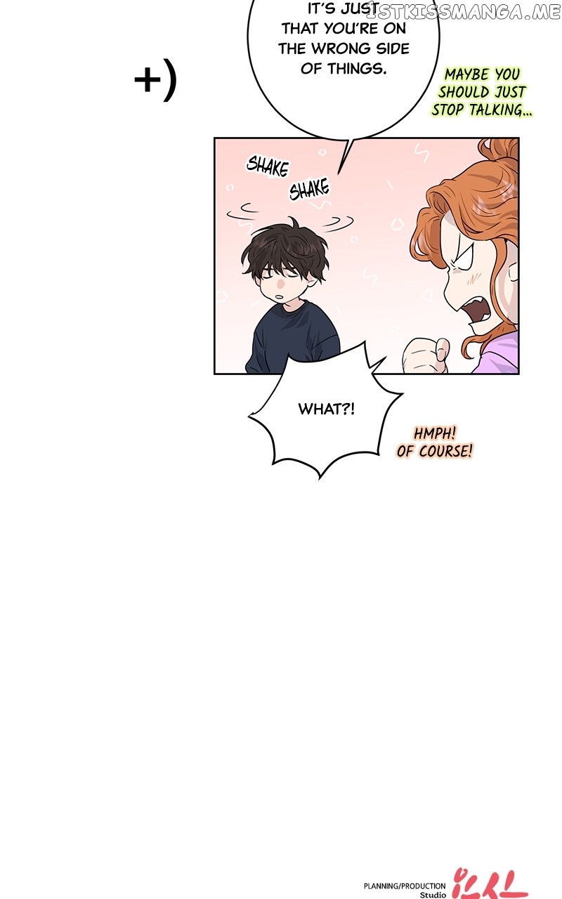 Chapter 14 - Image 56