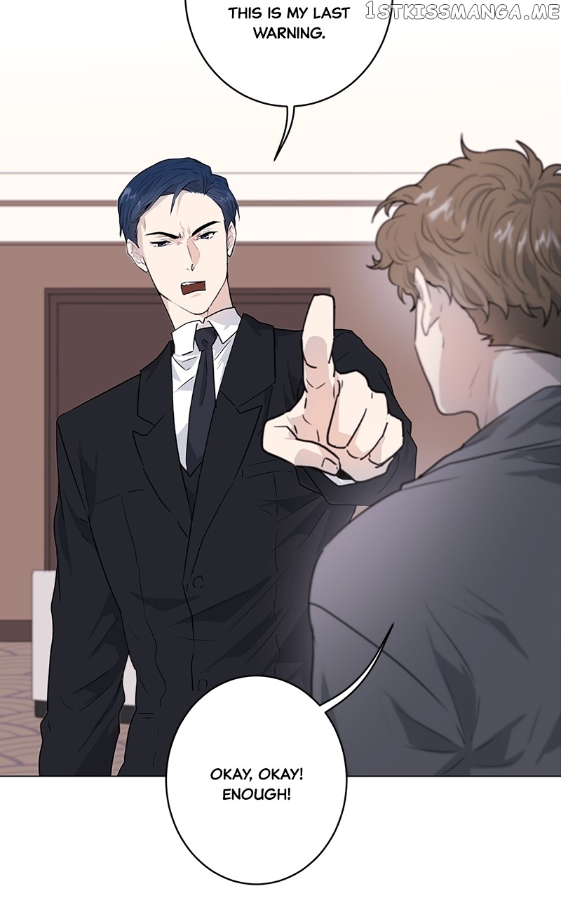 Chapter 14 - Image 6