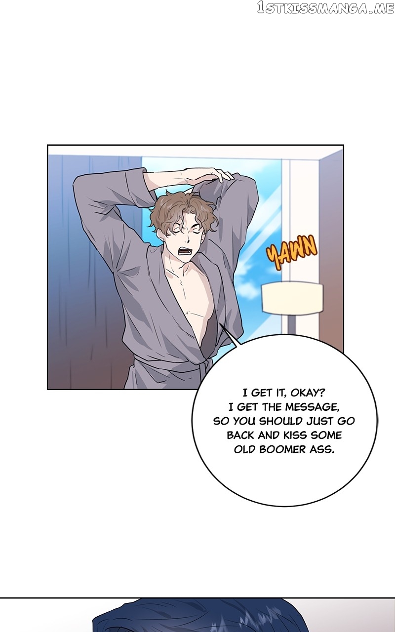 Chapter 14 - Image 7