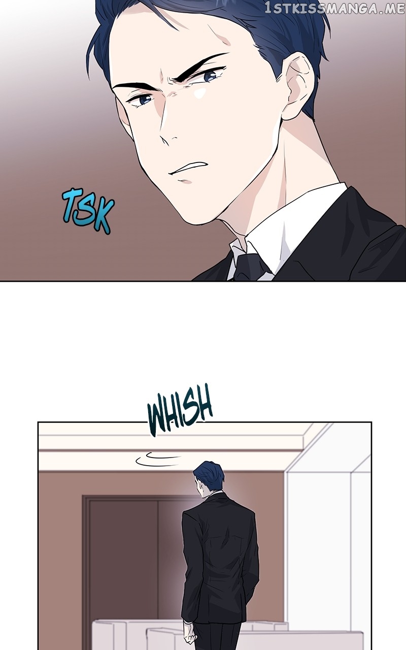 Chapter 14 - Image 8