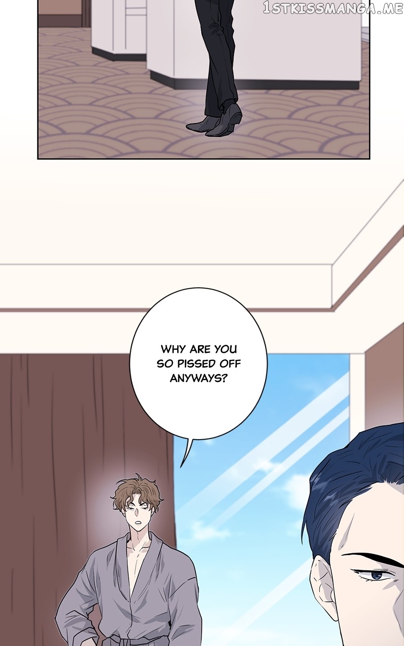 Chapter 14 - Image 9
