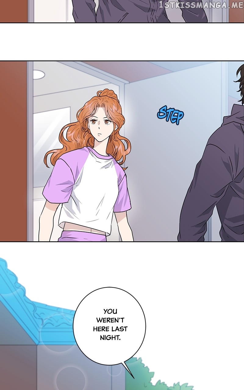 Chapter 15 - Image 10