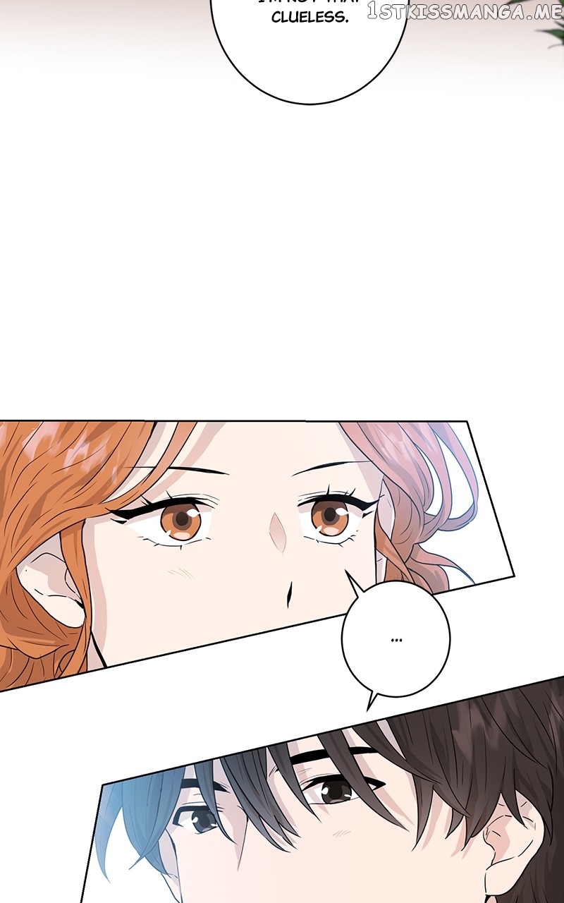 Chapter 15 - Image 12