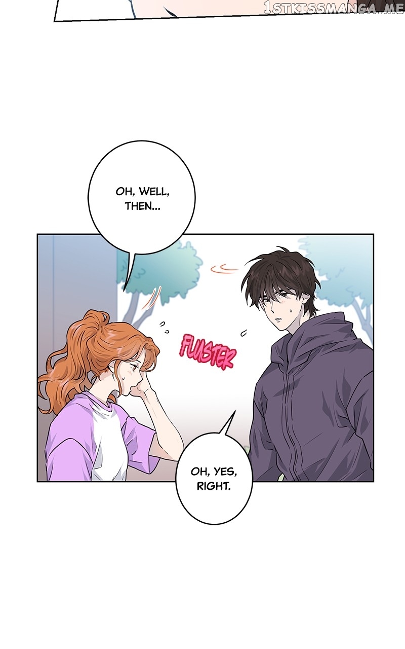 Chapter 15 - Image 13
