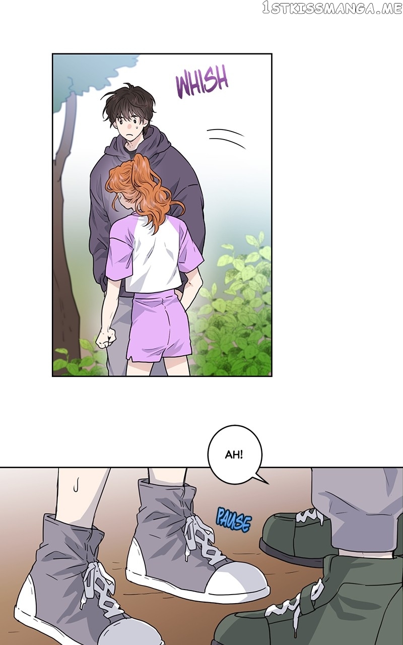 Chapter 15 - Image 14