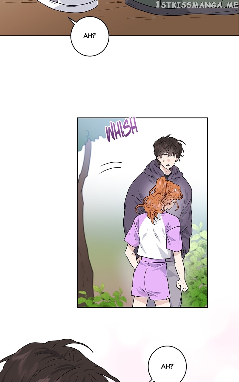 Chapter 15 - Image 15