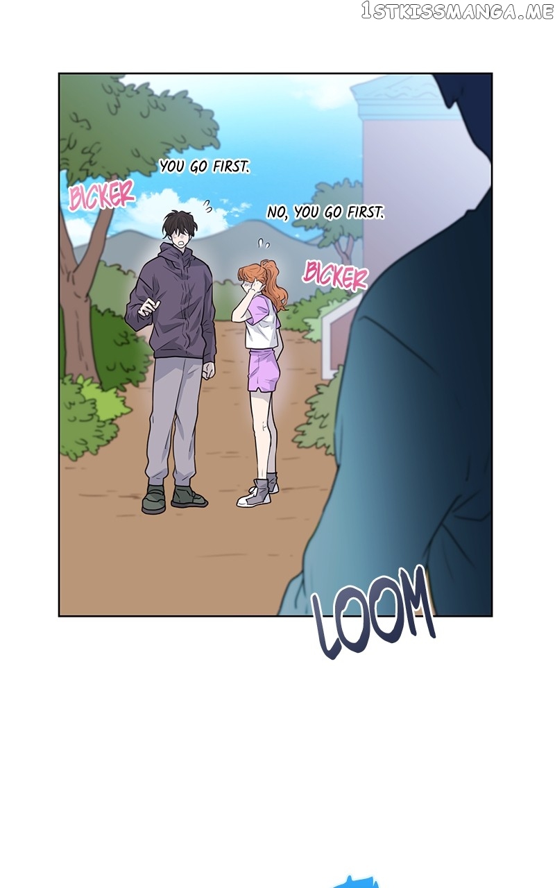Chapter 15 - Image 17