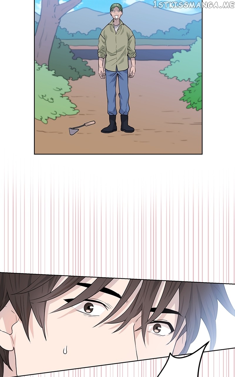 Chapter 15 - Image 19