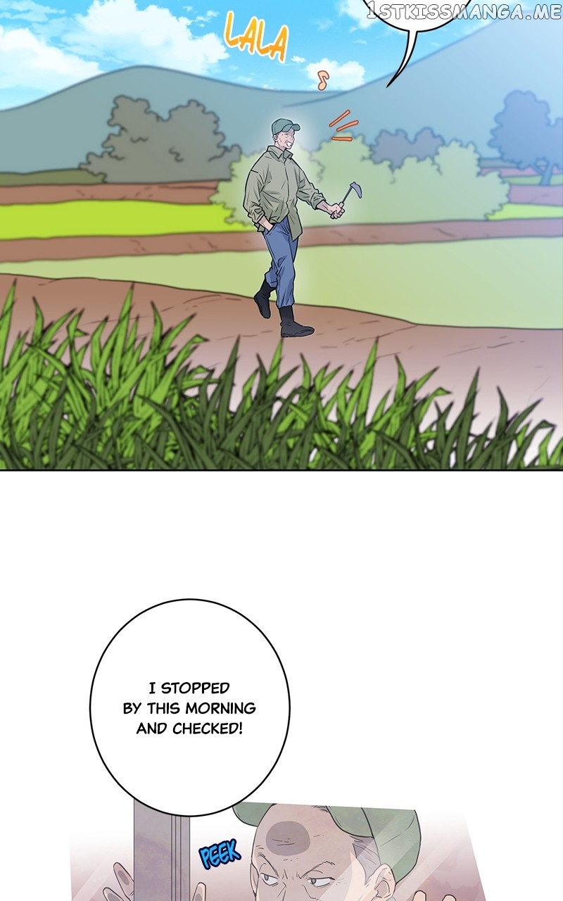 Chapter 15 - Image 2
