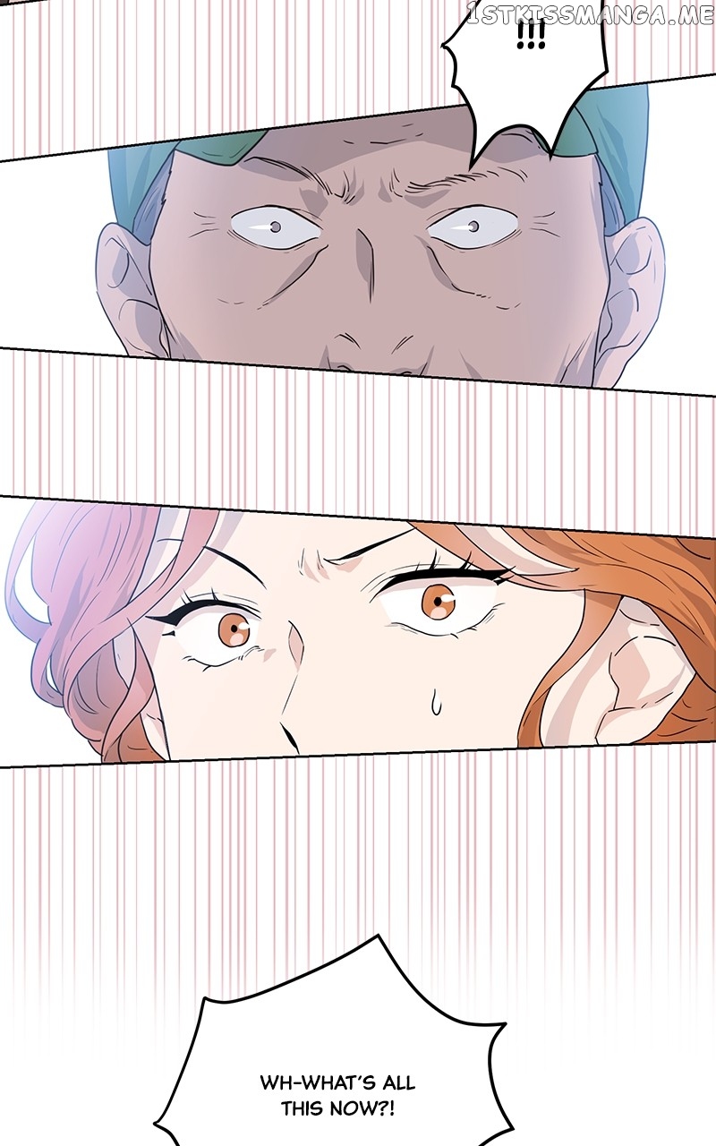 Chapter 15 - Image 20