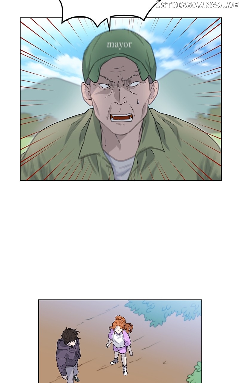 Chapter 15 - Image 21