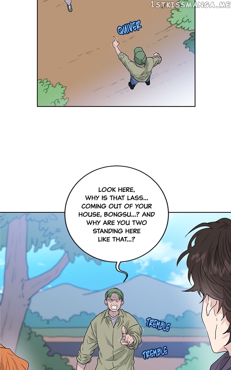 Chapter 15 - Image 22
