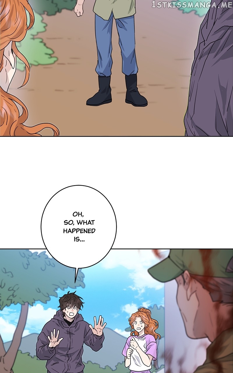 Chapter 15 - Image 23
