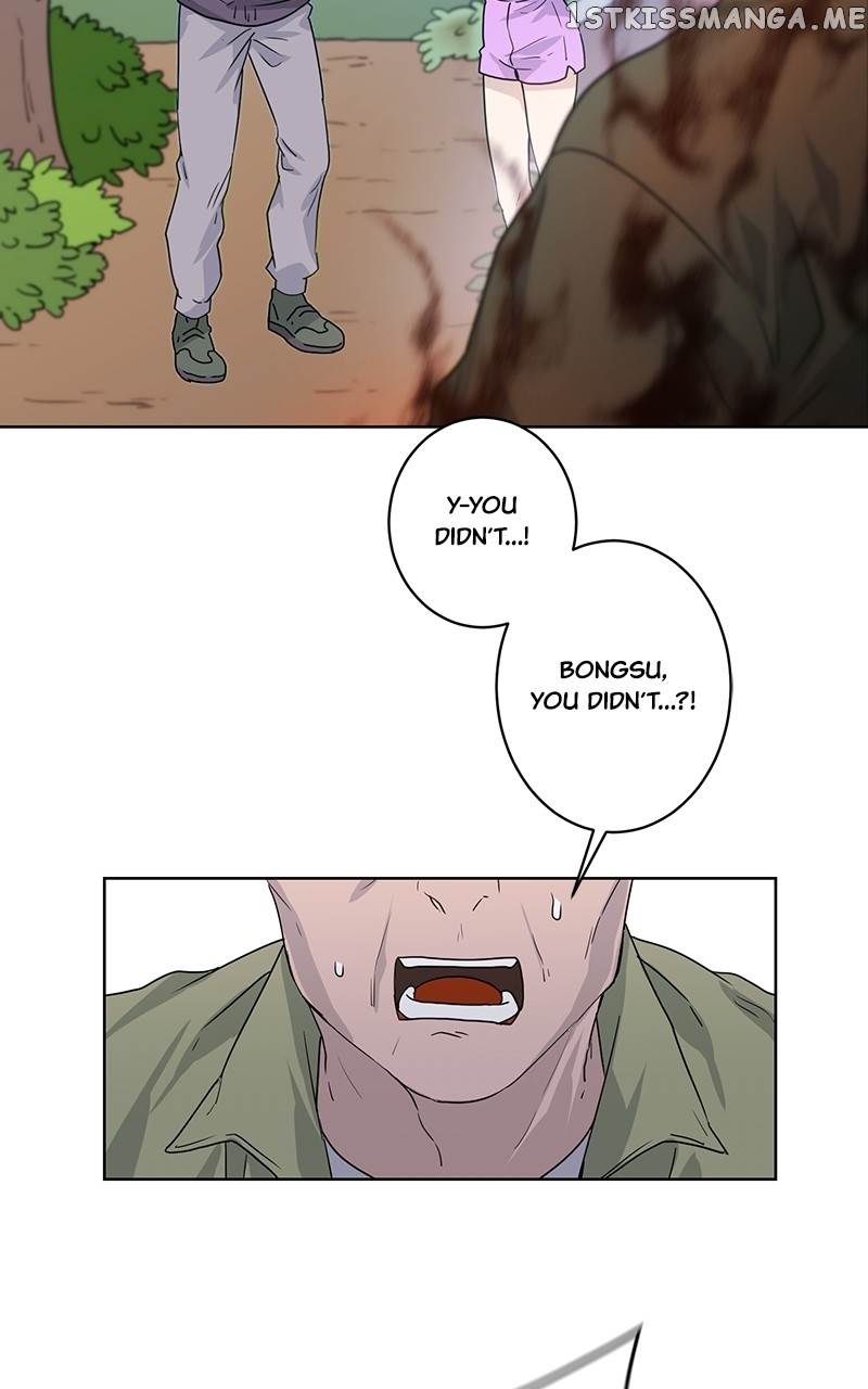 Chapter 15 - Image 24