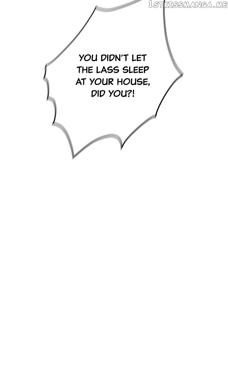 Chapter 15 - Image 25