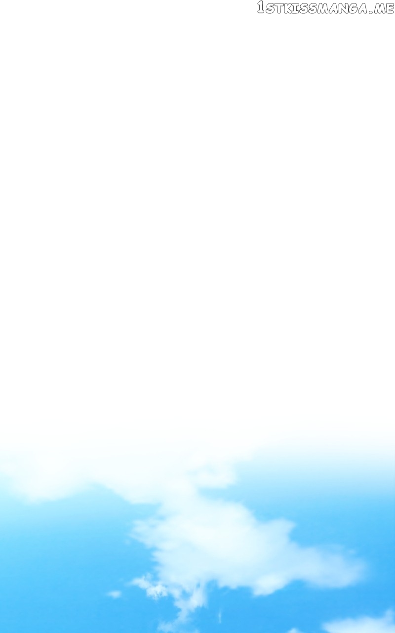 Chapter 15 - Image 26