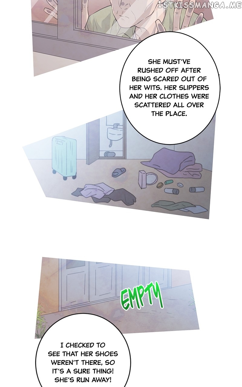 Chapter 15 - Image 3