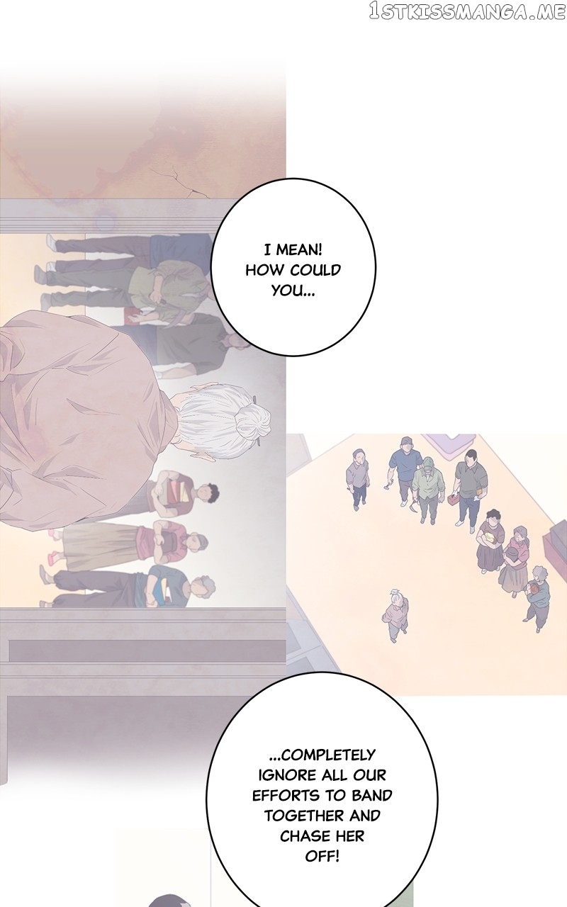 Chapter 15 - Image 31