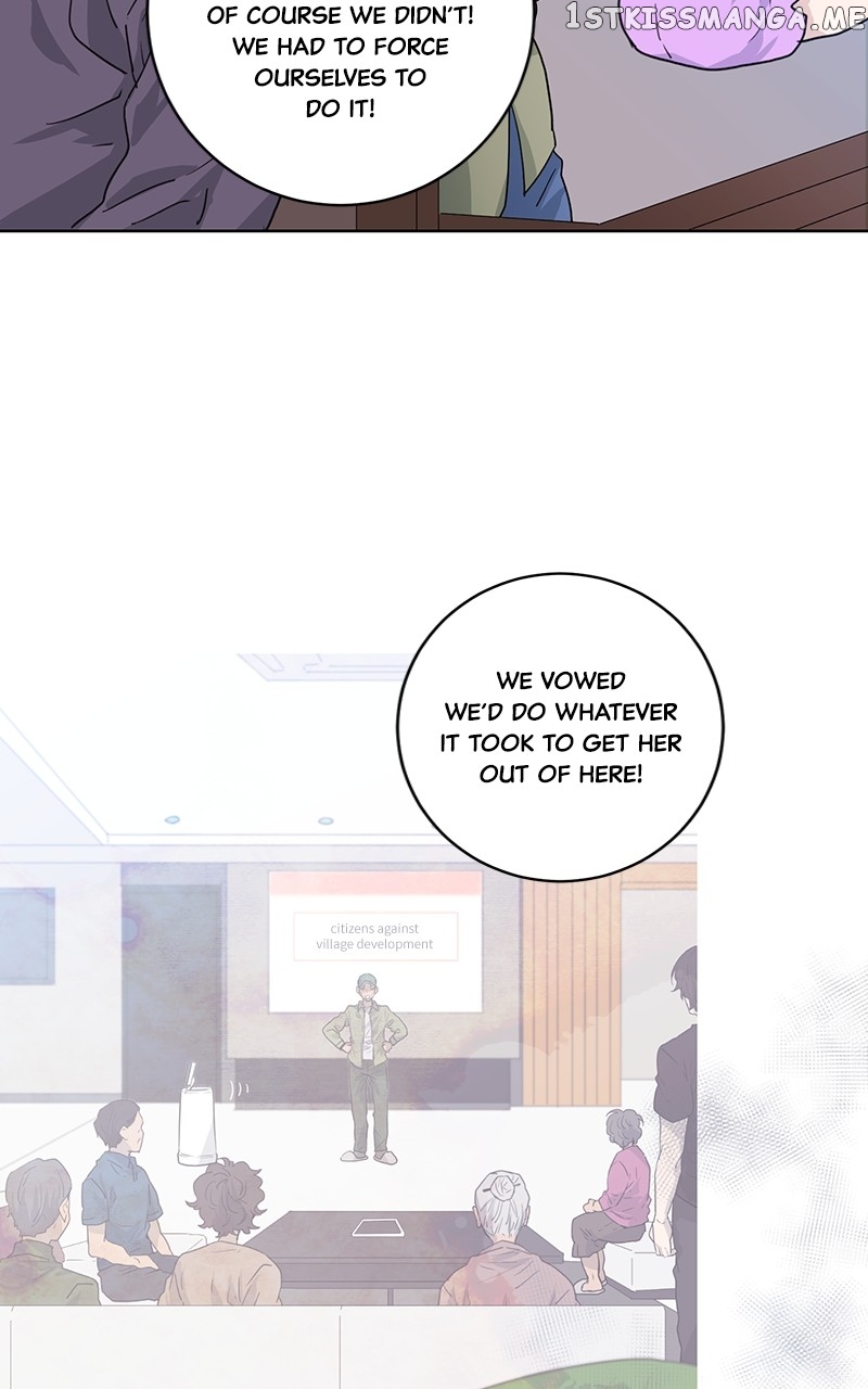 Chapter 15 - Image 33