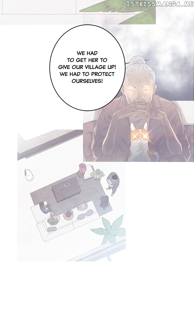 Chapter 15 - Image 34
