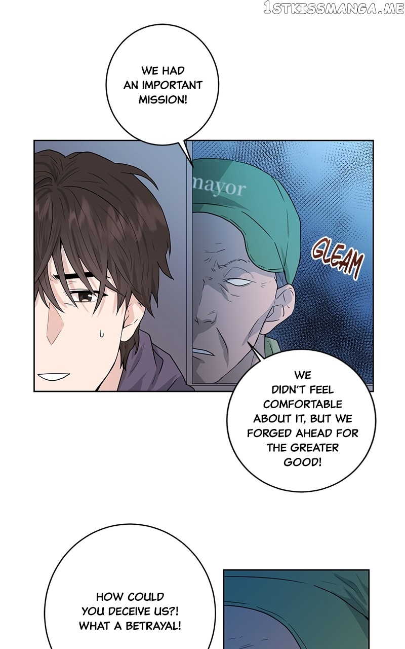 Chapter 15 - Image 35