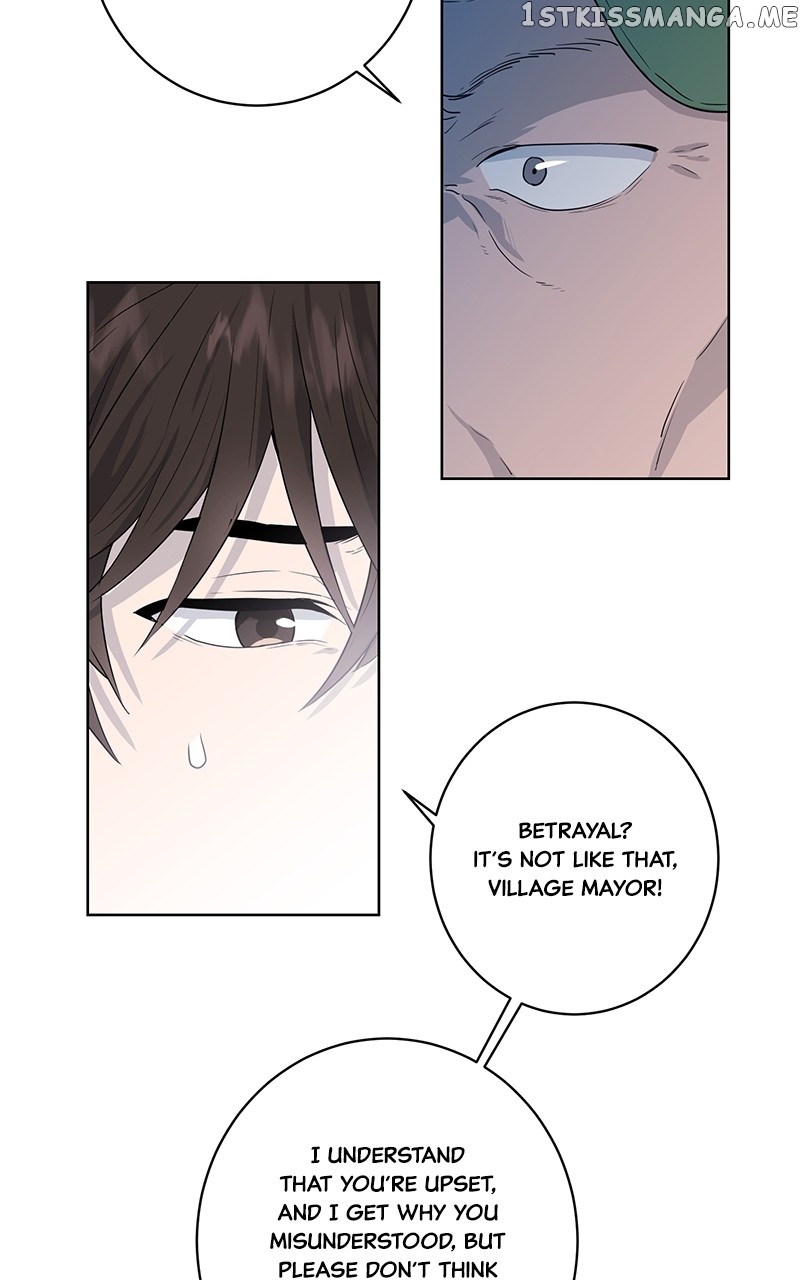 Chapter 15 - Image 36