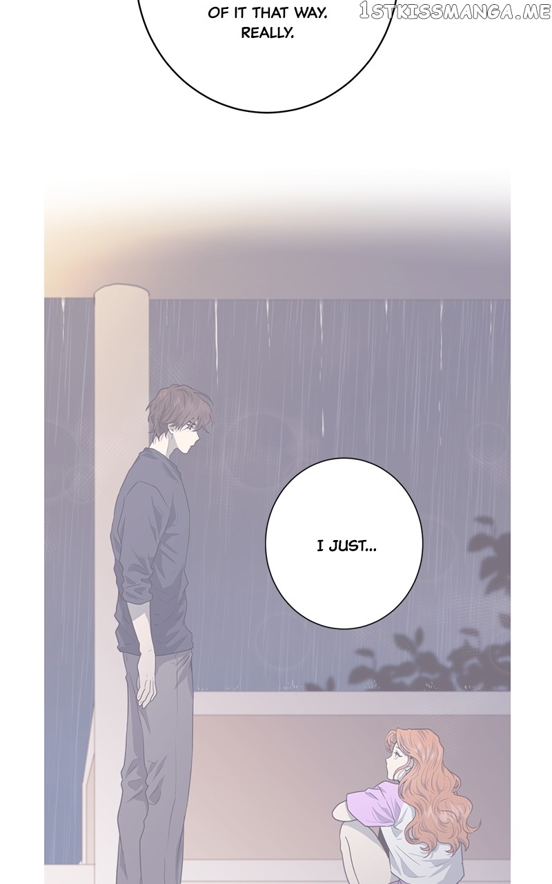 Chapter 15 - Image 37