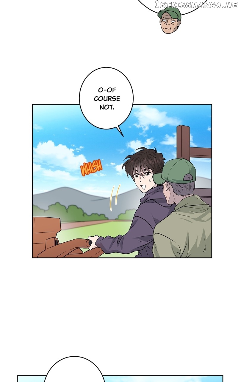 Chapter 15 - Image 39