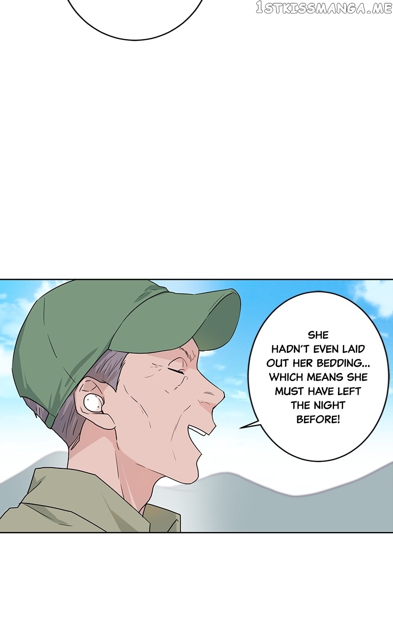 Chapter 15 - Image 4