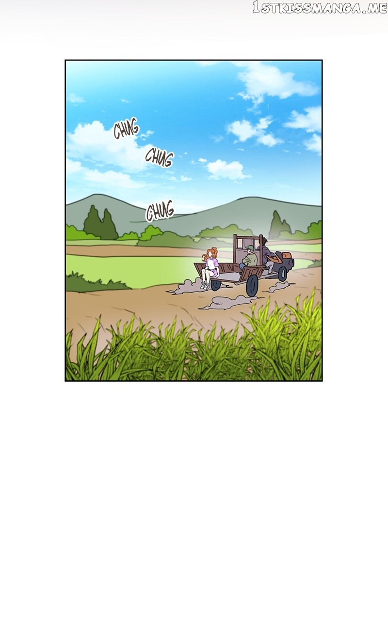 Chapter 15 - Image 42