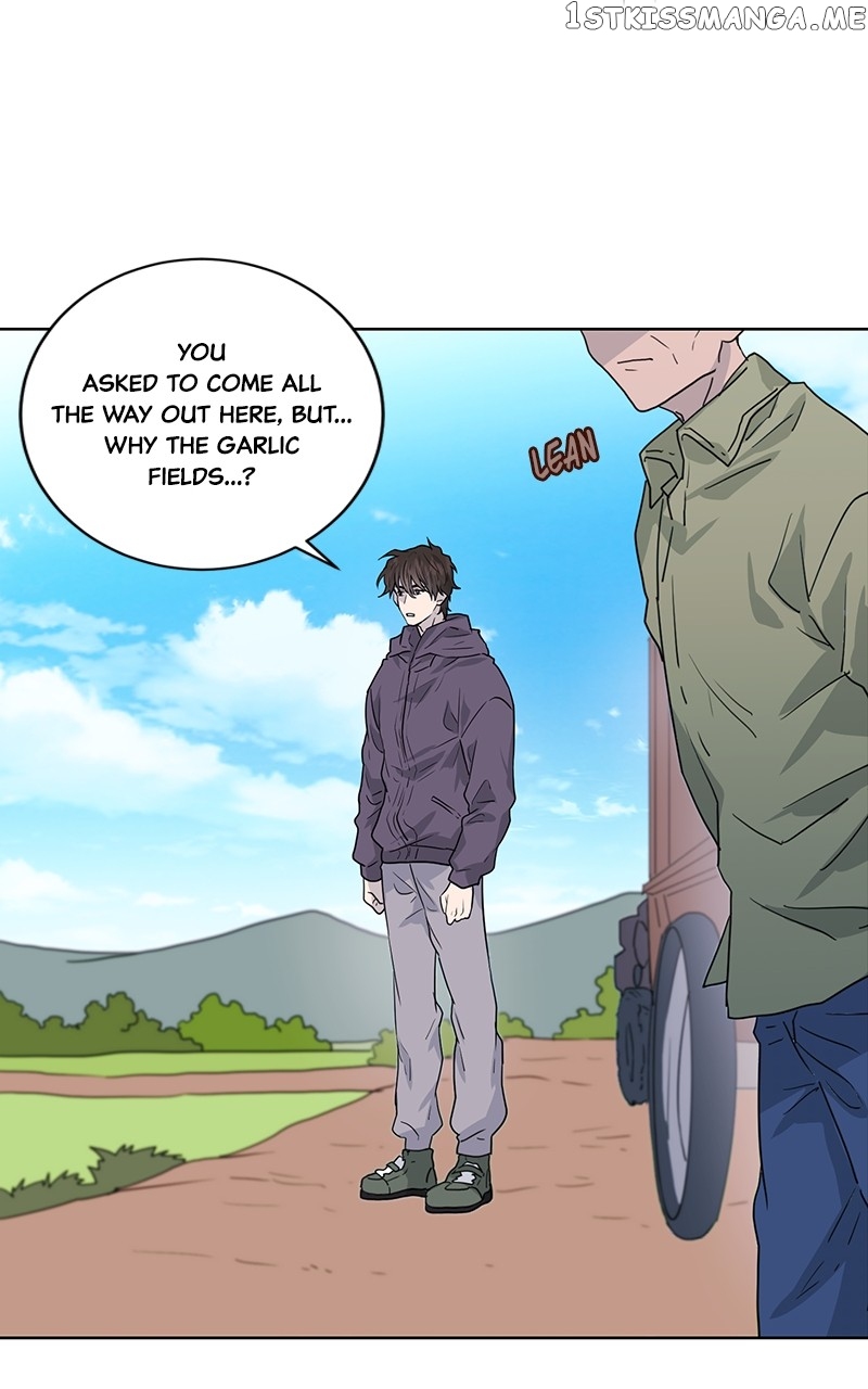 Chapter 15 - Image 47