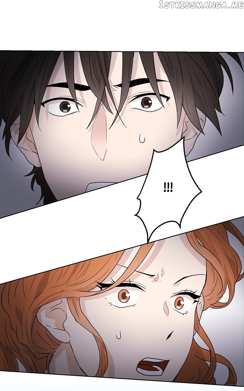 Chapter 15 - Image 49