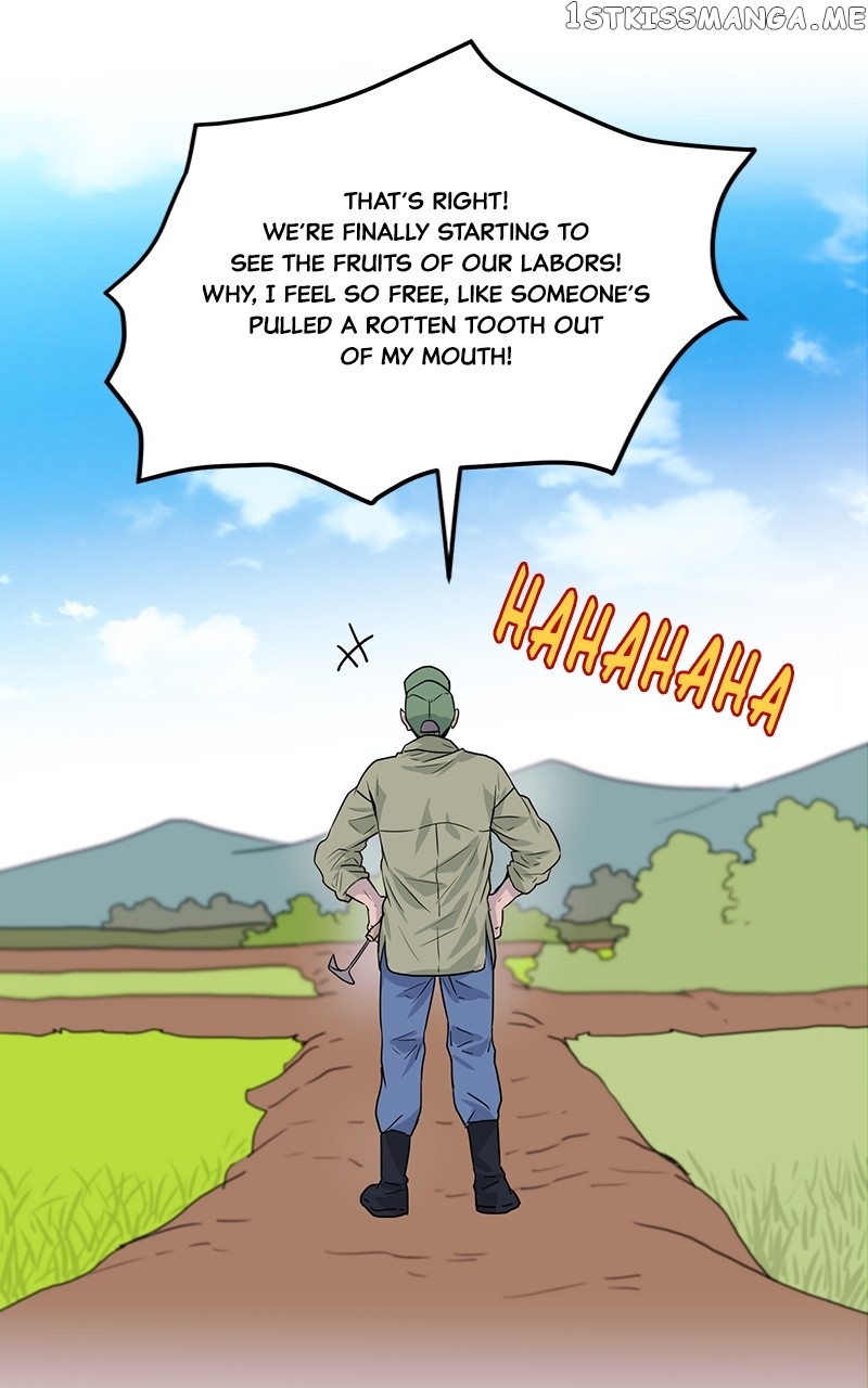 Chapter 15 - Image 5