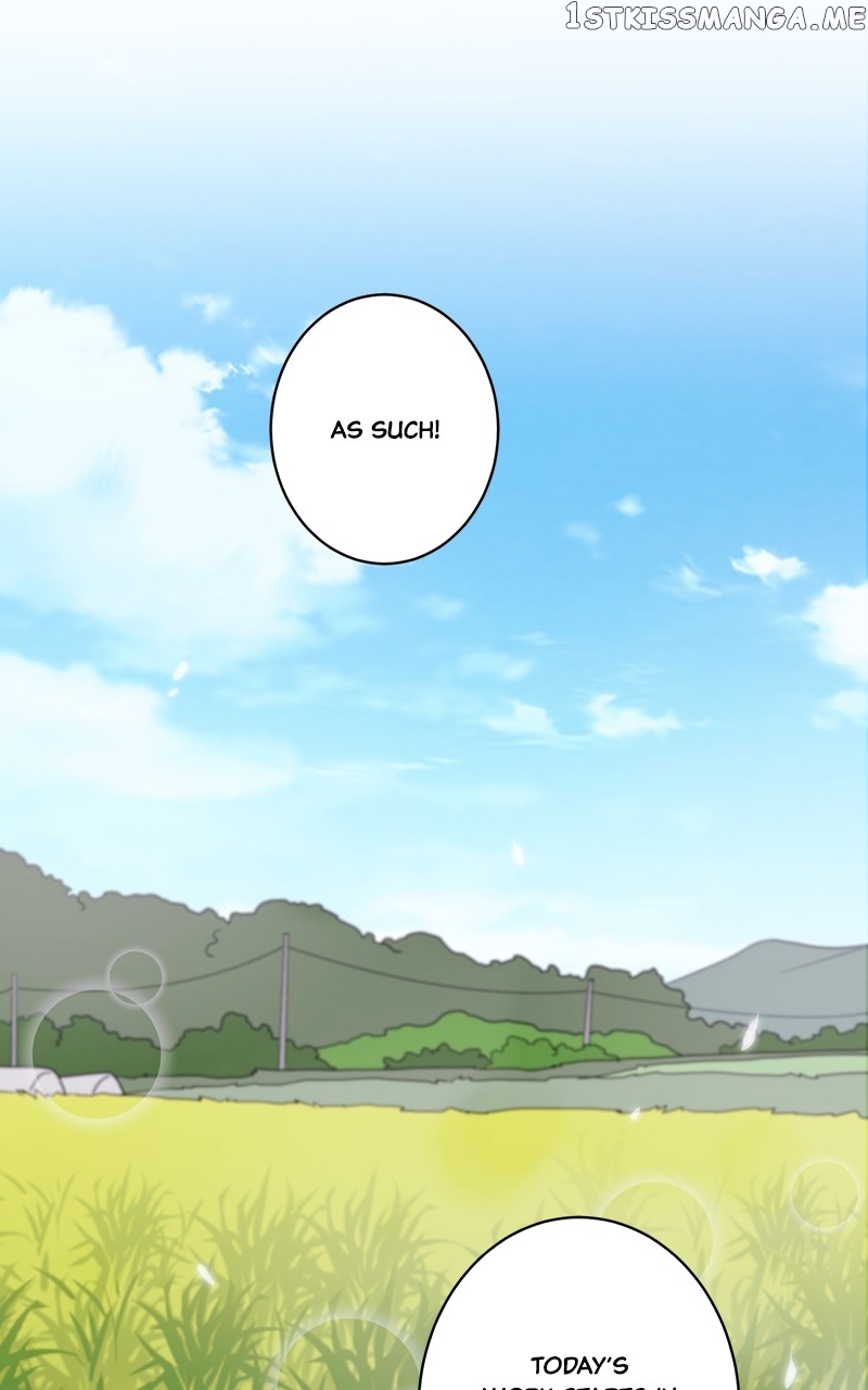 Chapter 15 - Image 50