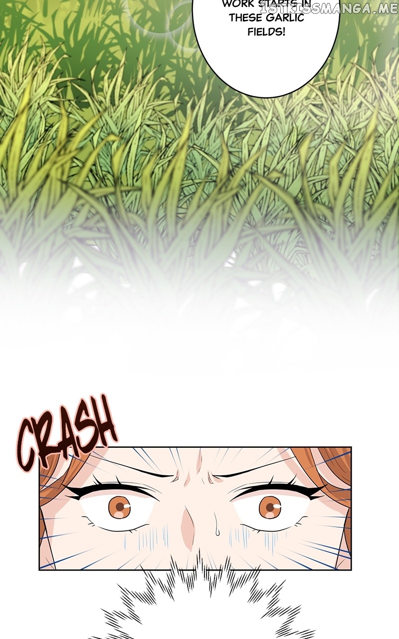 Chapter 15 - Image 51