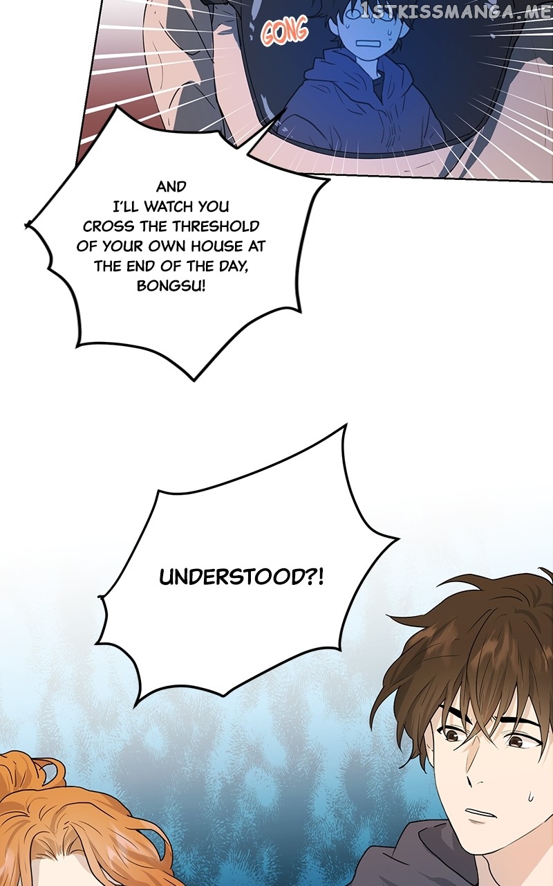 Chapter 15 - Image 55