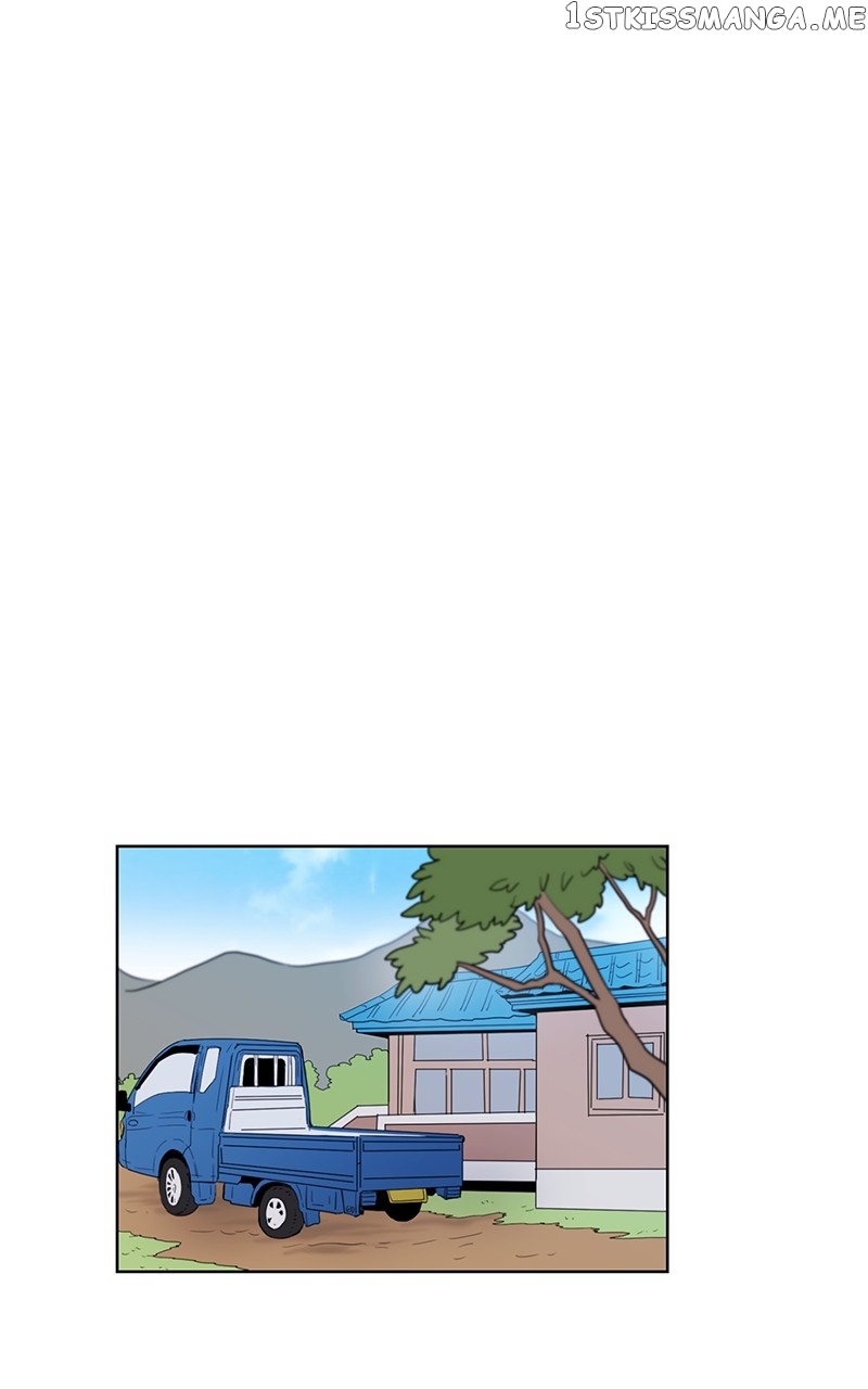 Chapter 15 - Image 8