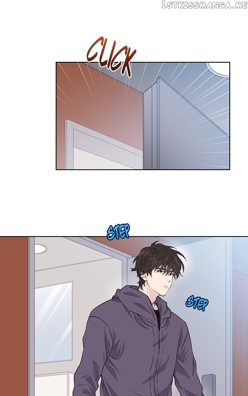 Chapter 15 - Image 9
